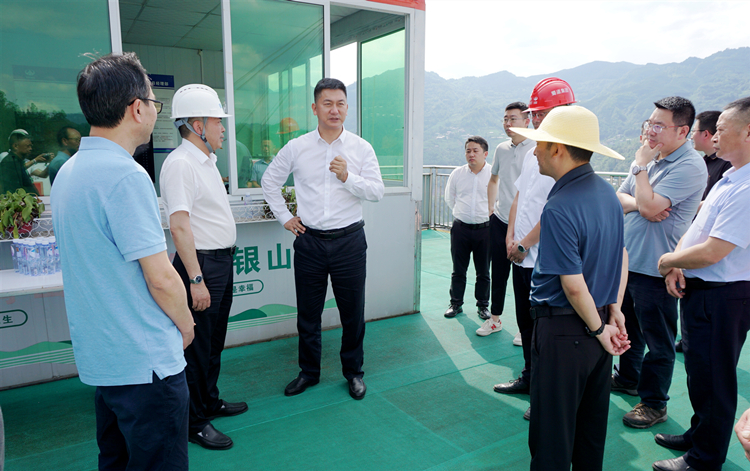 f2cec94b43e271b39e0dfd7a1442331_副本.jpg