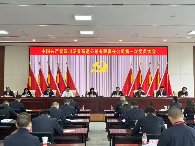 微信图片_20251103185257_296_66.jpg