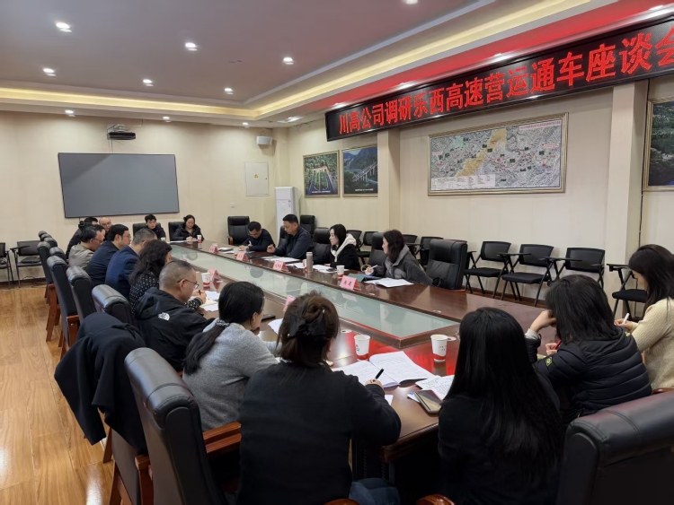 03565057df6cd377ef10571051265424_副本.jpg