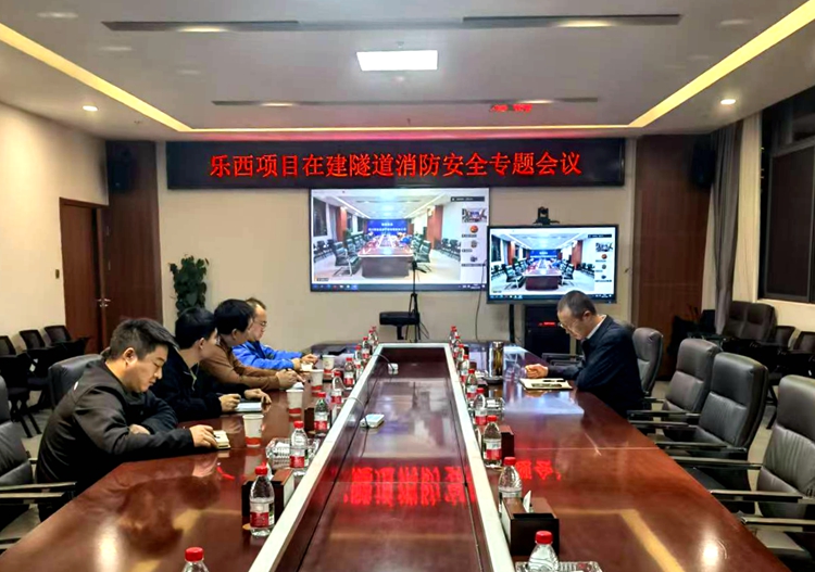 微信图片_20251129190655_361_378.jpg