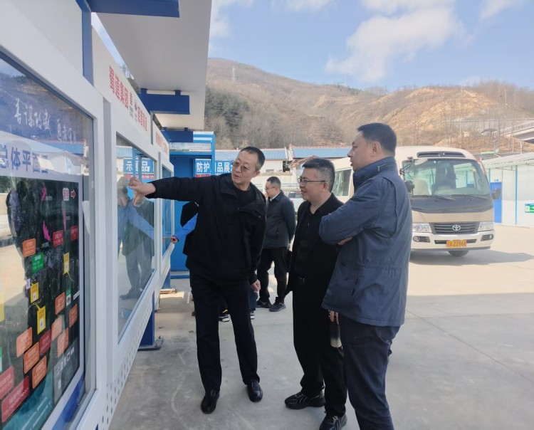 微信图片_20260319112917_761_66.jpg
