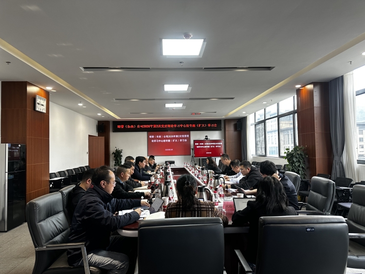 会议照片_副本.jpg