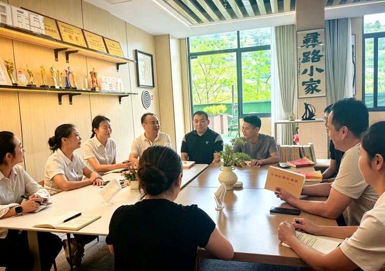 微信图片_20260803182917_127_2.jpg