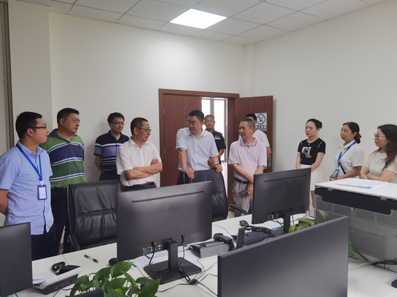 8dacd9b93d5257e429ed050c64b9cac_副本.jpg