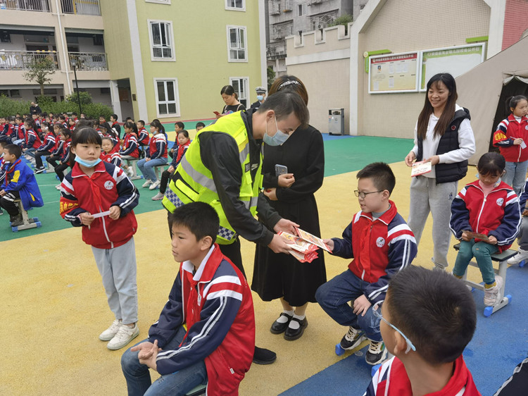 F7A5B96C66B97388491651044FC6F637_副本.jpg