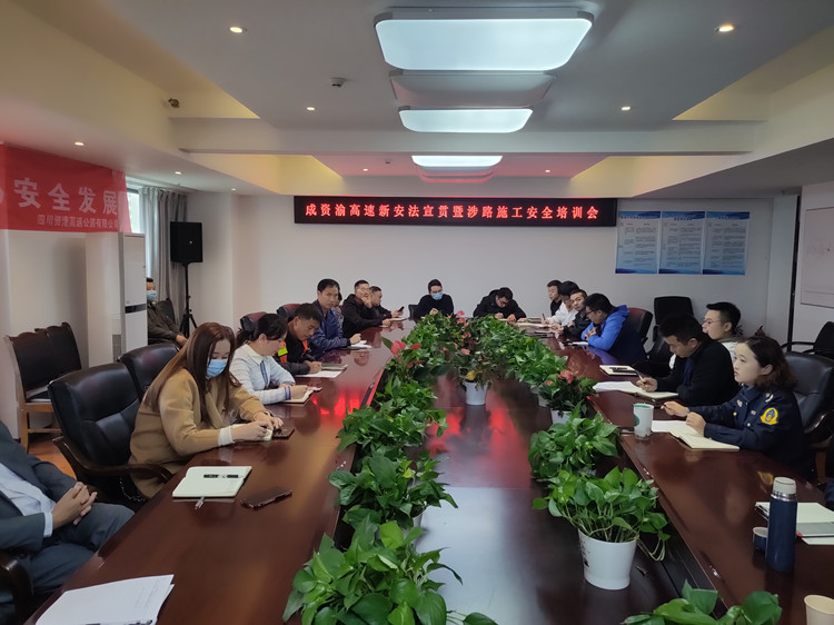 3B39A9F3587B45A1A1DAE1D0D41982CC_副本.jpg