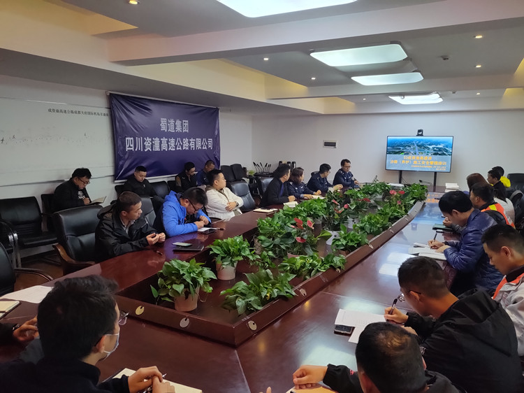 94589DFEB995DDBC77ADDCFE08EE9437_副本.jpg