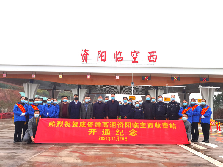 mmexport1637380734989_edit_153964324162443_副本.jpg