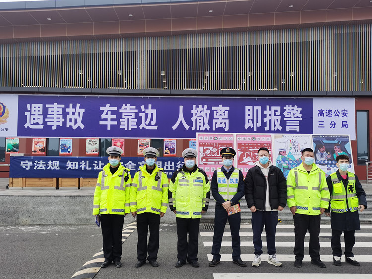 472C74934440CE6DCB6441A9EE7C0C9D_副本.jpg