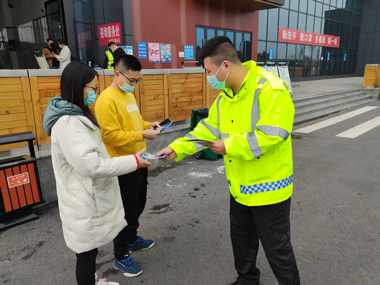 555B65A674E3C4DFF3936978043FC3F4_副本.jpg