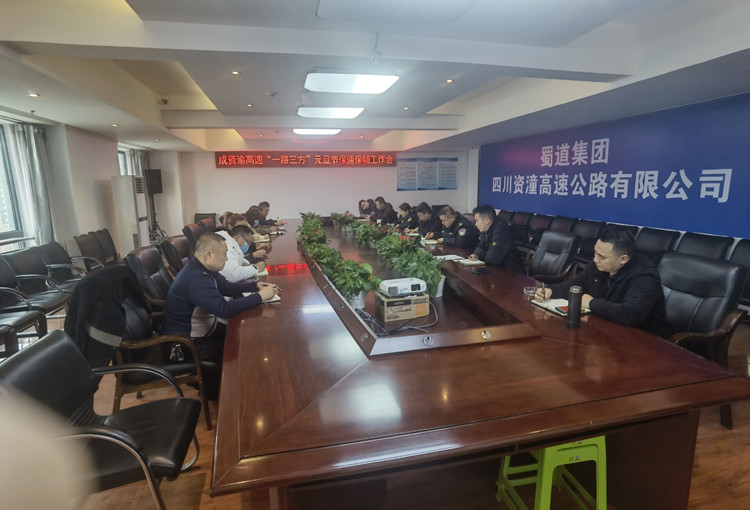Cache_3c7c8216ad104713_副本.jpg