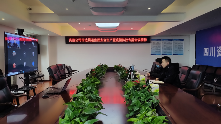 C620BA76420D3C3D808881766BDA00DE_副本.png