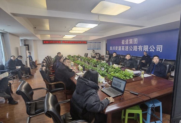 56919A57C831533C1BAA63CE584DF974_副本.jpg