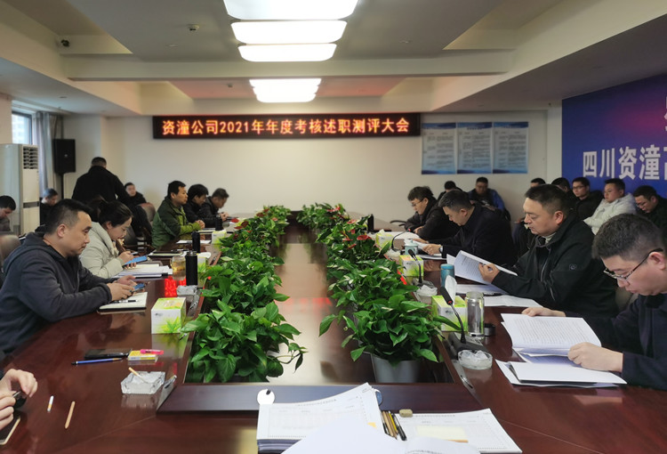 8fd229b543044280f3f838f46f38375_副本.jpg