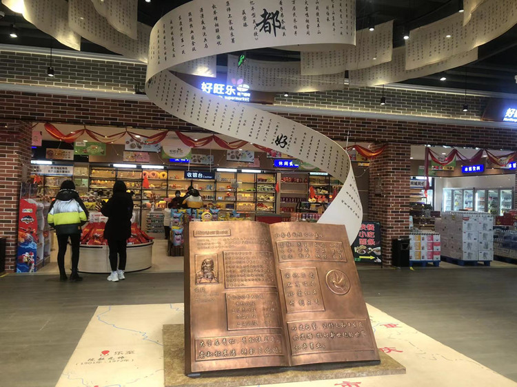 陈毅照片_副本.jpg