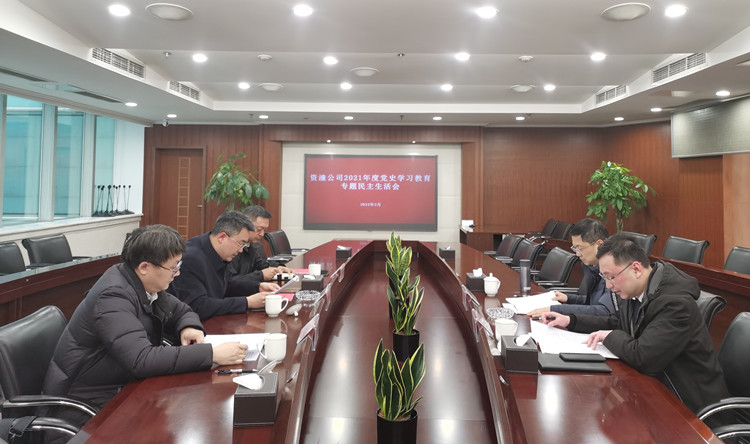 71EF277B8A093CCC13E69A8013A5A3BE_副本.jpg