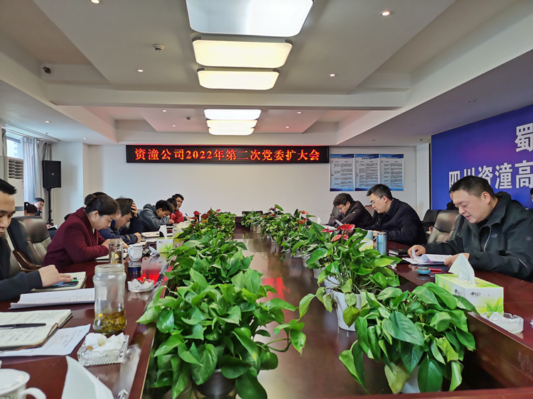 B36A0BF47221F0C04E324EC152295B2F_副本.jpg
