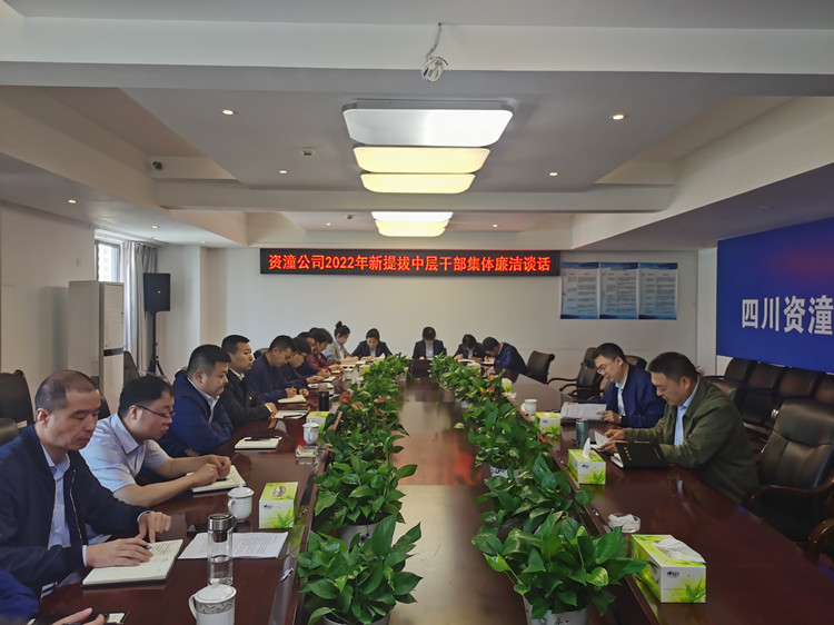 560C8E3664782EB96B1348449A44935A_副本.jpg