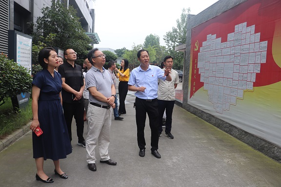 党建学习4.jpg