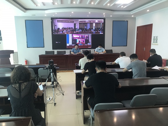 川东米兰官方端网站登录入口_米兰online(中国)
ETC天线升级工程技术交底暨安全培训会1 - 副本.jpg