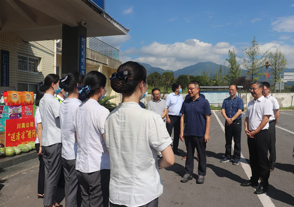 IMG_5353_副本1.jpg