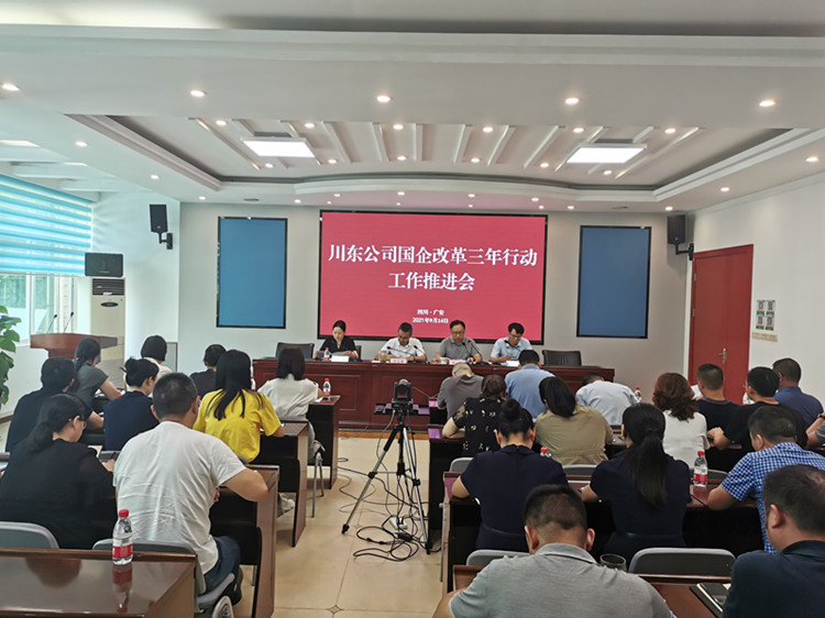 川东米兰官方端网站登录入口_米兰online(中国)
召开国企改革三年行动推进会1_副本.jpg