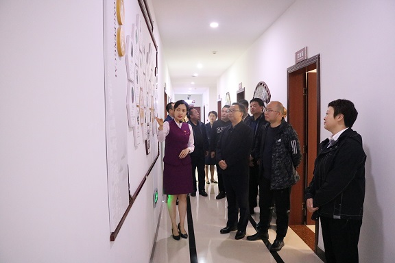 雅西到川东米兰官方端网站登录入口_米兰online(中国)
交流学习华蓥站.jpg