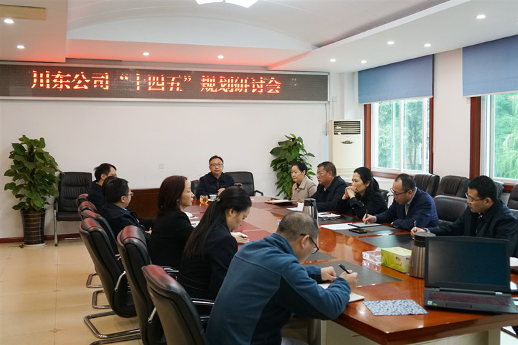 川东米兰官方端网站登录入口_米兰online(中国)
召开“十四五”规划研讨会.jpg