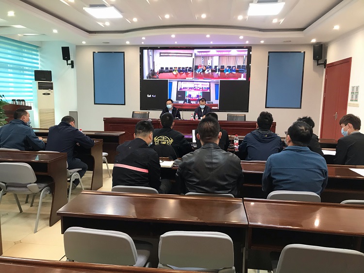 微信图片_20211105113455.jpg