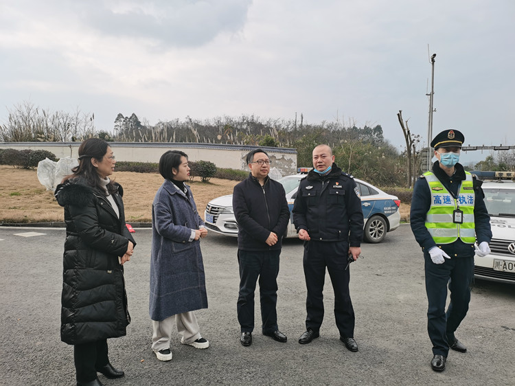 cb1397251261c42c03dc69e54611141_副本.jpg