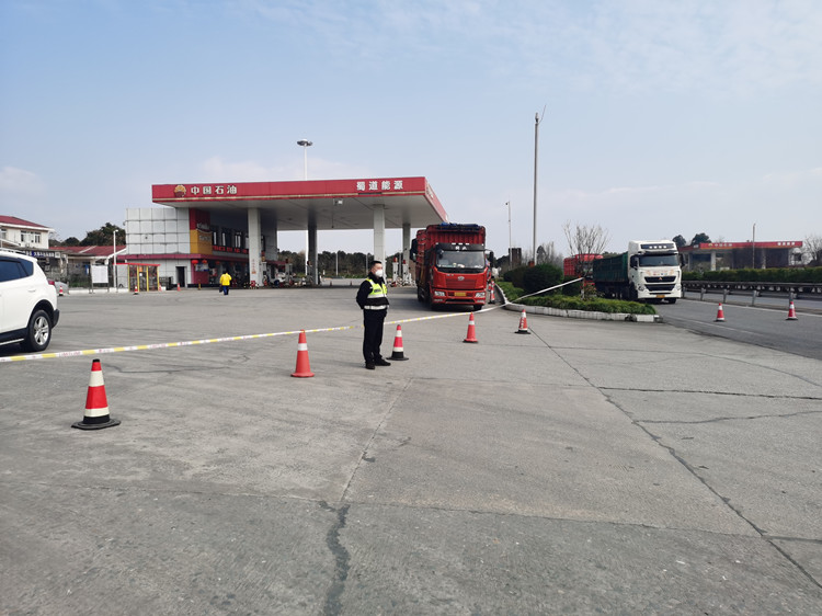 2e858bf9ca2bc28df551ce92b6f9bdf_副本.jpg
