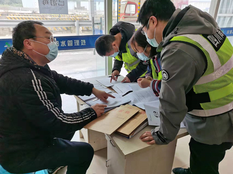 63b35badd37509306b38542f3fc65a9_副本.jpg