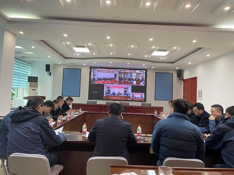 川东米兰官方端网站登录入口_米兰online(中国)
2022年机电工作安排会2.jpg
