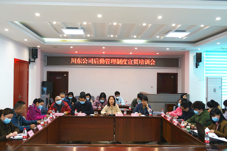 米兰官方端网站登录入口_米兰online(中国)
.jpg