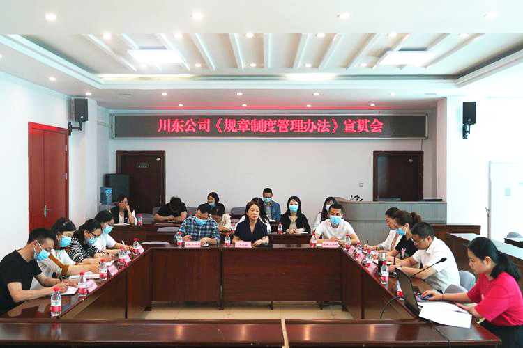 图片1_副本.png