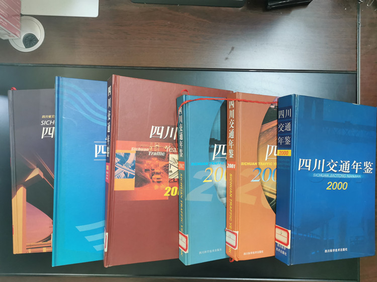 IMG_3853(20220509-161055)_副本.jpg