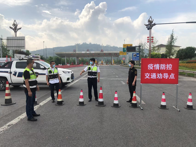 747ae7ad308848fd19e783dcc7abc18_副本.jpg