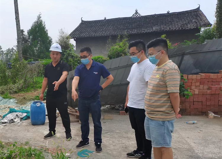 图片1_副本.png
