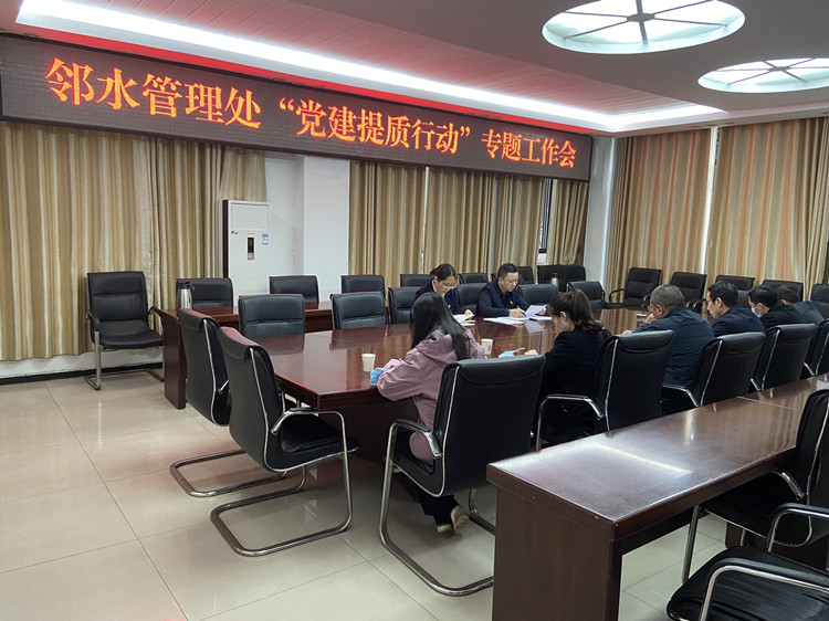 160B1DEFB23A3B616061AECCC703ED7C_副本.jpg