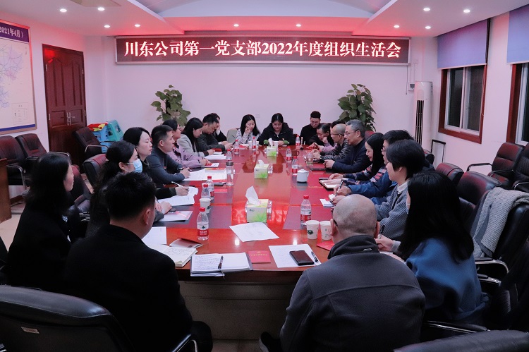 本部一支部2022年组织生活会(信息).jpg
