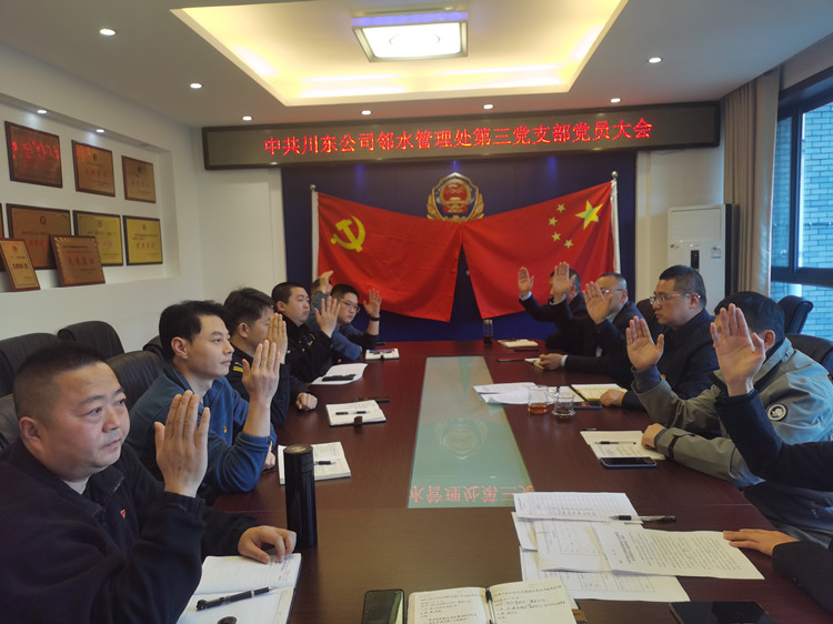 a1ebe9108082d6aac1185cc94ca9cba_副本.jpg