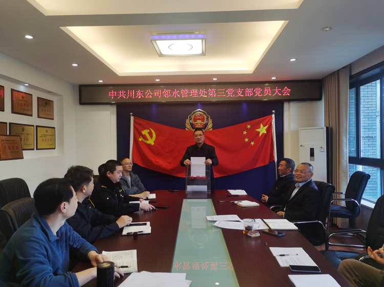 ca942b3d3a5839619c1e46a62ebdd8d_副本.jpg