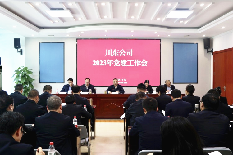图片1_副本.png