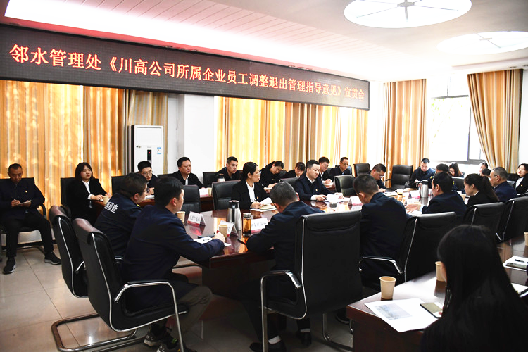 图片1_副本.png