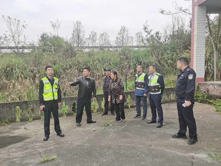 d274a367de39fcaa1eb5266a87983b1_副本.jpg