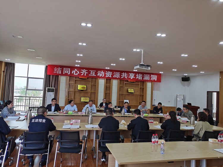 微信图片_20230428112936.jpg
