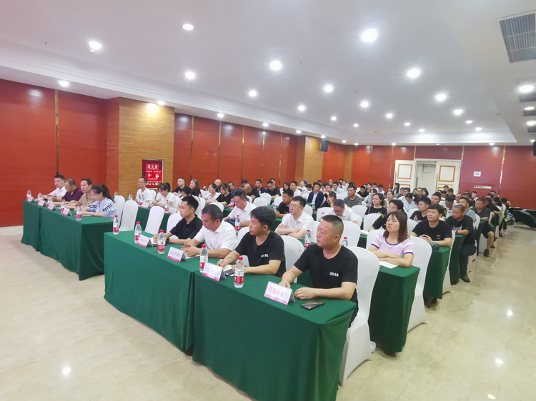 03860b9f59d19d9f21869de593a6f6e_副本.jpg