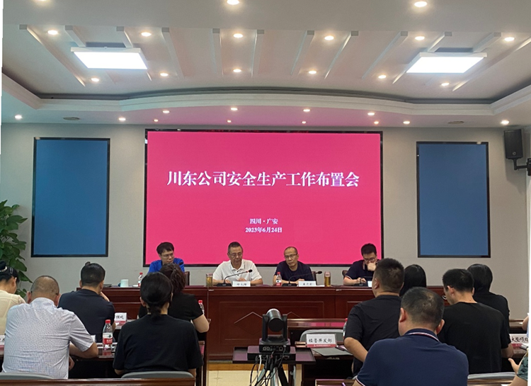 图片1_副本.png