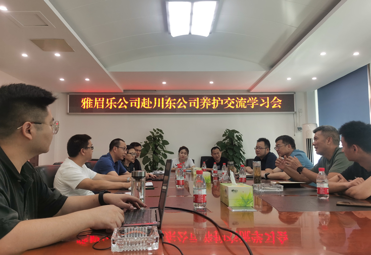 cfd7a61f8439a9cf3d4a33244a275f6.jpg