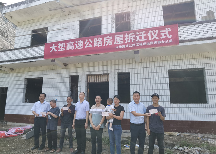 3c2f144854a9b7e31c91acf72ad8eea_副本.jpg